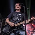 GutterPunk - Professional Concert Photography